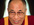 Dalai Lama © Foto: Michaela Bruckberger