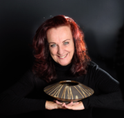 © Foto: Klaus Bruckberger