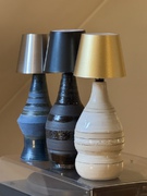 © Foto: Michaela Bruckberger