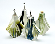 © Foto: Michaela Bruckberger