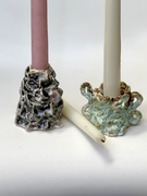 © Foto: Michaela Bruckberger