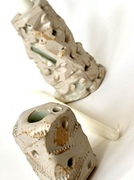 © Foto: Michaela Bruckberger