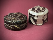 © Foto: Michaela Bruckberger