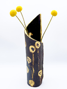 © Foto: Michaela Bruckberger