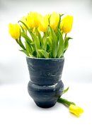 © Foto: Michaela Bruckberger