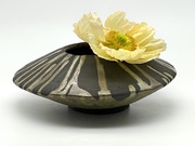 © Foto: Michaela Bruckberger