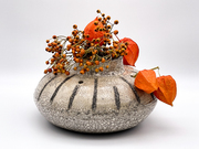 © Foto: Michaela Bruckberger