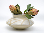 © Foto: Michaela Bruckberger