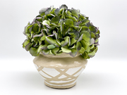 © Foto: Michaela Bruckberger