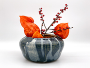 © Foto: Michaela Bruckberger