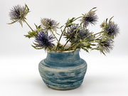 © Foto: Michaela Bruckberger