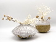 © Foto: Michaela Bruckberger