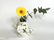 © Foto: Michaela Bruckberger