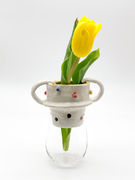 © Foto: Michaela Bruckberger