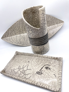 © Foto: Michaela Bruckberger