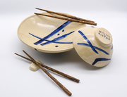 © Foto: Michaela Bruckberger