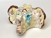 © Foto: Michaela Bruckberger